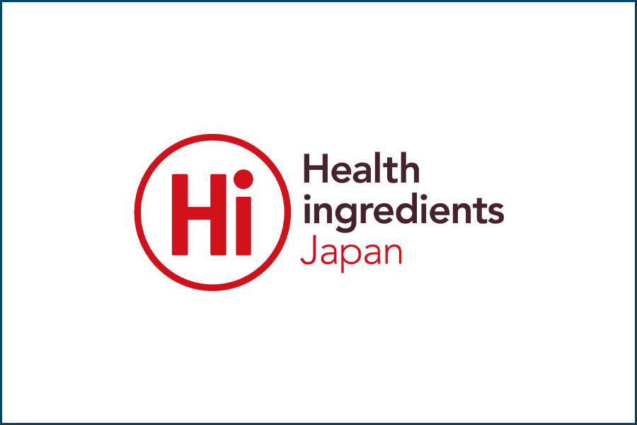 Japan health. Healthy ingredients бренд Hi. Health ingredients Japan 2022.